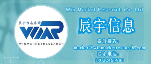 2021-2027年全球混凝土喷浆机市场深度调研 产能、产量、销量、销售额、价格及未来趋势分析