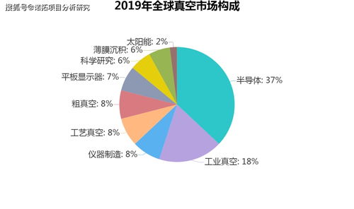 真空泵行业市场调研分析及投资预测研究报告